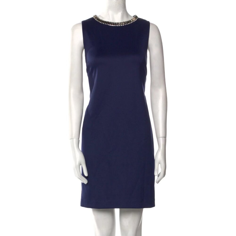NWT GORGEOUS SPECIAL OCCASION /AFTER 5/COCKTAIL DRESS SIZE: 6 #CL